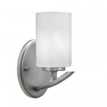  3720-GP-3001 - Wall Sconces