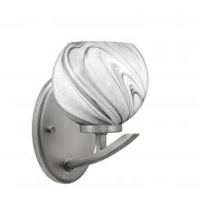  3720-GP-4109 - Wall Sconces