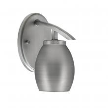  3720-GP-426-GP - Wall Sconces