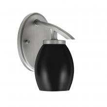  3720-GP-426-MB - Wall Sconces