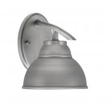  3720-GP-427-GP - Wall Sconces