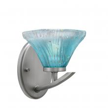  3720-GP-458 - Wall Sconces