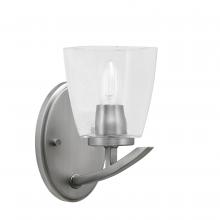  3720-GP-461 - Wall Sconces