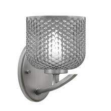  3720-GP-4612 - Wall Sconces