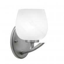  3720-GP-4811 - Wall Sconces