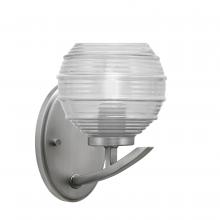  3720-GP-5110 - Wall Sconces