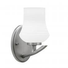  3720-GP-681 - Wall Sconces