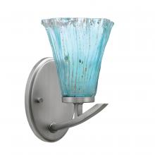  3720-GP-725 - Wall Sconces