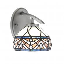  3720-GP-9485 - Wall Sconces