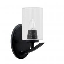  3720-MB-300 - Wall Sconces