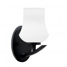  3720-MB-681 - Wall Sconces