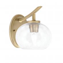  3721-NAB-202 - Wall Sconces