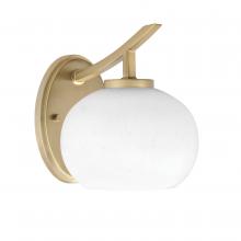  3721-NAB-212 - Wall Sconces