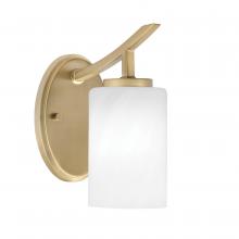  3721-NAB-3001 - Wall Sconces