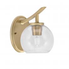  3721-NAB-4100 - Wall Sconces