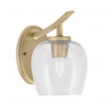  3721-NAB-4810 - Wall Sconces