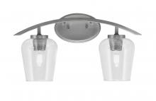  3722-GP-210 - Bathroom Lighting