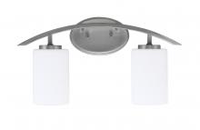  3722-GP-310 - Bathroom Lighting