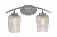  3722-GP-4253 - Bathroom Lighting