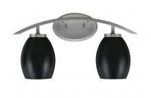  3722-GP-426-MB - Bathroom Lighting