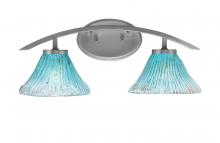  3722-GP-458 - Bathroom Lighting