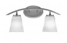  3722-GP-460 - Bathroom Lighting