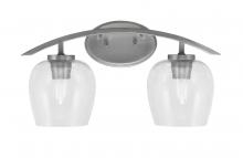  3722-GP-4810 - Bathroom Lighting