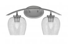  3722-GP-4812 - Bathroom Lighting