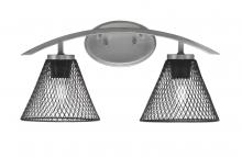  3722-GP-805-MB - Bathroom Lighting