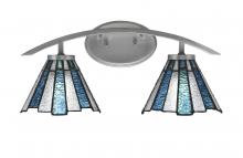  3722-GP-9325 - Bathroom Lighting