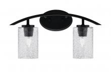  3722-MB-3002 - Bathroom Lighting