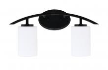  3722-MB-310 - Bathroom Lighting