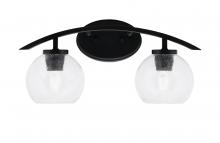  3722-MB-4100 - Bathroom Lighting