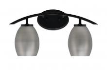  3722-MB-426-GP - Bathroom Lighting