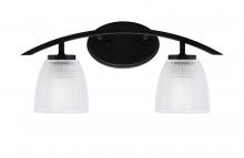  3722-MB-500 - Bathroom Lighting