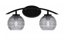  3722-MB-5112 - Bathroom Lighting