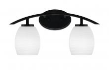  3722-MB-615 - Bathroom Lighting