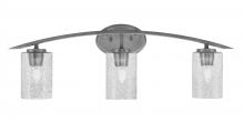  3723-GP-3002 - Bathroom Lighting