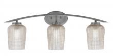  3723-GP-4253 - Bathroom Lighting