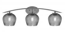  3723-GP-4602 - Bathroom Lighting