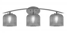  3723-GP-4612 - Bathroom Lighting