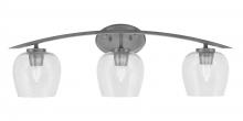  3723-GP-4810 - Bathroom Lighting