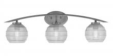  3723-GP-5110 - Bathroom Lighting