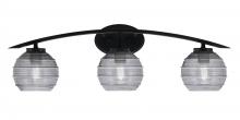  3723-MB-5112 - Bathroom Lighting