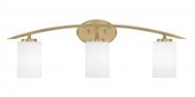  3723-NAB-310 - Bathroom Lighting