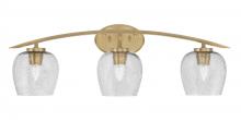  3723-NAB-4812 - Bathroom Lighting