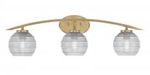  3723-NAB-5110 - Bathroom Lighting