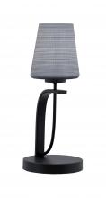  39-MB-4032 - Table Lamps