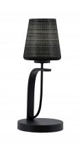  39-MB-4039 - Table Lamps