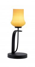  39-MB-680 - Table Lamps